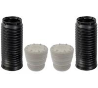Protezione ammortizzatore Assale anteriore 177697 FEBI BILSTEIN