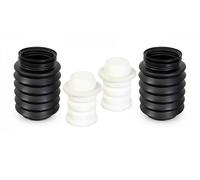 FEBI BILSTEIN Kit parapolvere ammortizzatore 180253 per BMW 5
