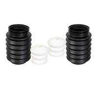 FEBI BILSTEIN Kit parapolvere, Ammortizzatore 180256