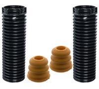FEBI BILSTEIN 180263 Kit parapolvere, ammortizzatore