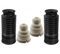 FEBI BILSTEIN Kit parapolvere, ammortizzatore