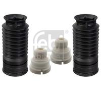 FEBI BILSTEIN 180479 Kit parapolvere, ammortizzatore