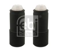 Protezione ammortizzatore Assale anteriore 180824 FEBI BILSTEIN per FIAT