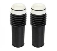 FEBI BILSTEIN 180830 Kit parapolvere, ammortizzatore