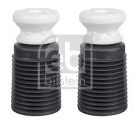 FEBI BILSTEIN 181653 Kit parapolvere, ammortizzatore