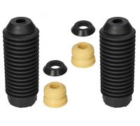 FEBI BILSTEIN Kit parapolvere, Ammortizzatore 181726