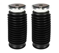 FEBI BILSTEIN 181759 Kit parapolvere, Ammortizzatore per VOLVO