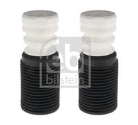 FEBI BILSTEIN 181771 Kit parapolvere, ammortizzatore