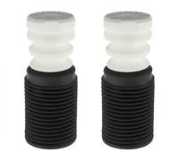 FEBI BILSTEIN Kit parapolvere ammortizzatore 181771 - assale anteriore per BMW X3 X4