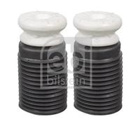 Kit di protezione dalla polvere, ammortizzatore FEBI BILSTEIN 181840