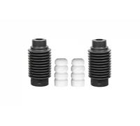 Protezione ammortizzatore Assale anteriore 181862 FEBI BILSTEIN per CITROËN C2