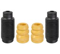 Protezione ammortizzatore Assale anteriore 182219 FEBI BILSTEIN per KIA CEE'D SW