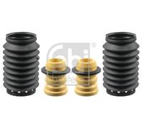 FEBI BILSTEIN 182792 Kit parapolvere, ammortizzatore