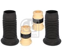 FEBI BILSTEIN 183300 Kit parapolvere, ammortizzatore