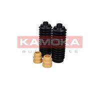 KAMOKA 2019033 Kit parapolvere ammortizzatore per FORD FOCUS (DAW, DBW)