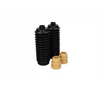 KAMOKA 2019033 Kit parapolvere ammortizzatore per FORD FOCUS (DAW, DBW)