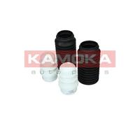 Originale Kamoka Kit Parapolvere Ammortizzatore 2019035 per Audi Seat Skoda VW