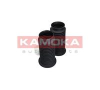 Originale Kamoka Kit Parapolvere Ammortizzatore 2019052 per Chevrolet Fiat Opel