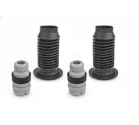 MEYLE 30-14 640 0004 Kit parapolvere, ammortizzatore
