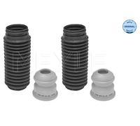 Protezione ammortizzatore Assale anteriore 31-14 640 0001 MEYLE per HONDA