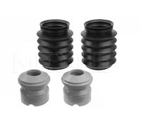 Meyle Kit parapolvere ammortizzatore 314 640 0002 Anteriore per BMW E39 E60 E61