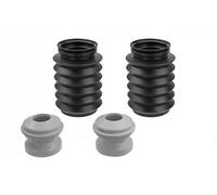 Kit Parapolvere Ammortizzatore Meyle 3146400006 per Mini
