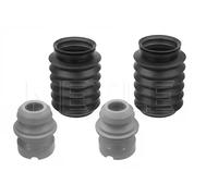 Meyle Kit parapolvere ammortizzatore 314 640 0007 tampone per BMW E91/E87/E90