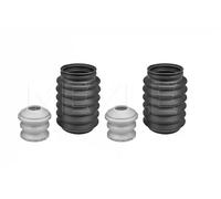 Kit parapolvere, Ammortizzatore Assale anteriore per MINI MINI MINI CLUBMAN