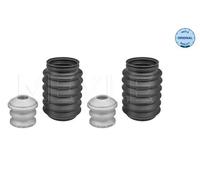 Protezione ammortizzatore Assale anteriore 314 640 0015 MEYLE per MINI MINI