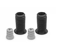 MEYLE 314 640 0016 Kit parapolvere ammortizzatore Anteriore Kit Parapolvere Ammortizzatore Kit parapolvere e tamponi per ammortizzatori Parapolvere e tamponi per ammortizzatori