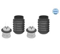 Protezione ammortizzatore Assale anteriore 314 640 0019 MEYLE per BMW 5 Touring