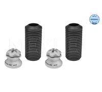 Kit di montaggio dell'ammortizzatore MEYLE 314 640 0021