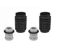 Protezione ammortizzatore Assale anteriore 314 640 0022 MEYLE per BMW X1