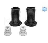 Protezione ammortizzatore Assale anteriore 314 640 0023 MEYLE