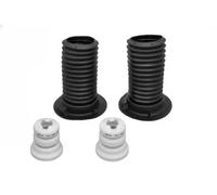 MEYLE 314 640 0023 Kit parapolvere, ammortizzatore