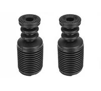 MEYLE Kit parapolvere, ammortizzatore