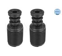 MEYLE Kit parapolvere, ammortizzatore