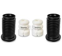 SWAG 33 10 2967 Kit parapolvere, ammortizzatore