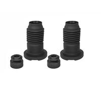 MEYLE Kit parapolvere, Ammortizzatore per MAZDA 35-14 640 0001