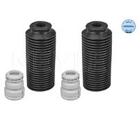 MEYLE Kit parapolvere, Ammortizzatore per NISSAN 36-14 640 0002