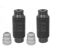 MEYLE 37-14 640 0006 Kit parapolvere, ammortizzatore