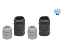 MEYLE Kit parapolvere, ammortizzatore