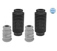 MEYLE Kit parapolvere, ammortizzatore