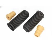 KRAFT 4080280 Kit parapolvere, ammortizzatore