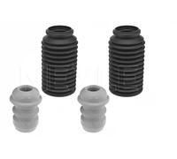 MEYLE Kit parapolvere Ammortizzatore 414 640 0000 anteriori