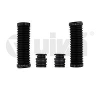 Protezione ammortizzatore Assale anteriore 44121789301 vika per VW MULTIVAN T5