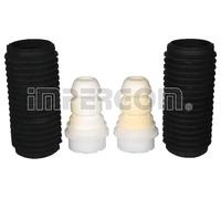 ORIGINAL IMPERIUM 50051 Kit parapolvere, ammortizzatore