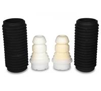 Protezione ammortizzatore Assale anteriore 50051 ORIGINAL IMPERIUM per FIAT