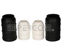 ORIGINAL IMPERIUM 50085 Kit parapolvere, ammortizzatore