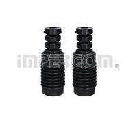 ORIGINAL IMPERIUM 50460 Kit parapolvere, ammortizzatore